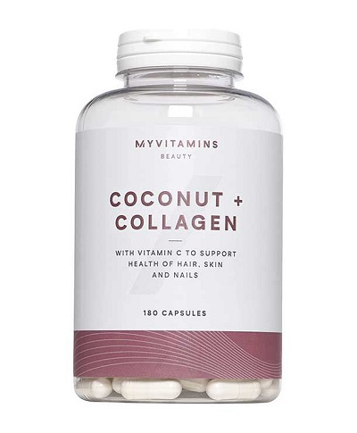 coconut-collagen-myvitamins