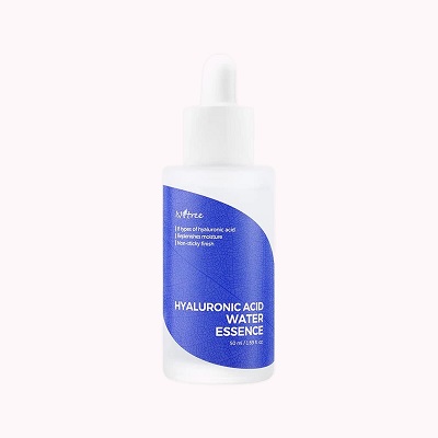 THUMBNAIL-_HYALURONIC_ACID_WATER_ESSENCE