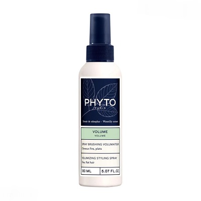 Phyto-VOLUMIZING-STYLING-SPRAY-150ml