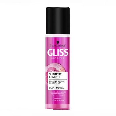 gliss-supreme-length-550x550w