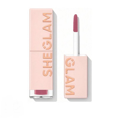 Sheglam-Take-A-Hint-Lip-Tint-1