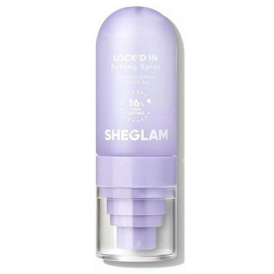 sheglam-lockd-in-setting-spray