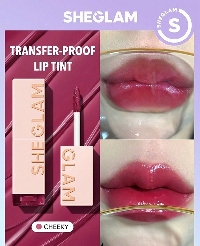 sheglam-take-a-hint-lip-tint08